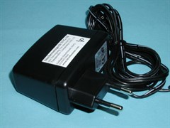 Littfinski DatenTechnik (LDT) 000127 - SNG-10
