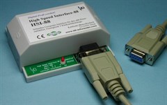 Littfinski DatenTechnik (LDT) 030313 - HSI-88-G