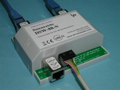 Littfinski DatenTechnik (LDT) 040113 - DSW-88-N-G