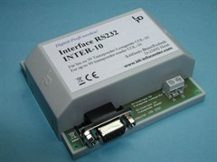 Littfinski DatenTechnik (LDT) 060823 - INTER-10-G