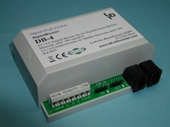 Littfinski DatenTechnik (LDT) 080071 - DB-4-B
