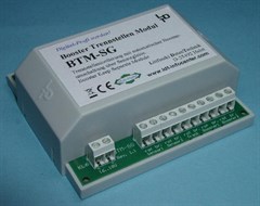 Littfinski DatenTechnik (LDT) 780503 - BTM-SG-G