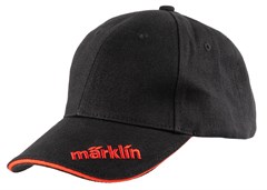 Mrklin 12517 - Mrklin Cap