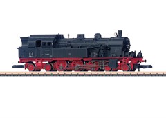 Märklin 88067 - Personenzug-Tenderlokomotive BR 78