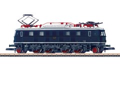Märklin 88088 - E-Lok E 18 DB