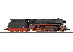 Märklin 88975 - Güterzug-Dampflok 44 1315