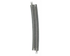 MICRO-TRAINS 990 40 912 - Micro-Track 13° Curved T