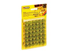 NOCH 07041 - Grasbschel Mini-Set XL “Feldpflanzen