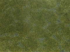 NOCH 07252 - Bodendecker-Foliage dunkelgrn