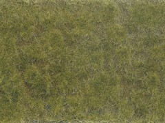 NOCH 07254 - Bodendecker-Foliage grn/braun