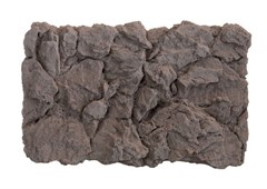 NOCH 58462 - Felsplatte “Basalt”
