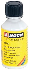 NOCH 61121 - Hin- & Weg-Kleber