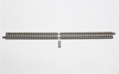 NOCH 97009 / Rokuhan  R009 - Gleis gerade, 220 mm,