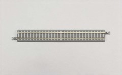 NOCH 97049 / Rokuhan  R049 - Gleis gerade, 110 mm,