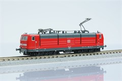 NOCH 97102 - BR181 219-7 Epoche V Deutsche Bahn AG