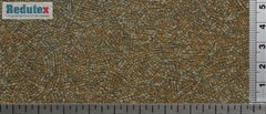 Redutex 148AM123 - Cobblestone Mosaic, DARK OCHER