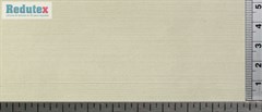 Redutex 160LM111 - Wood Slat, WHITE