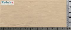 Redutex 160MD111 - Wood, BEIGE