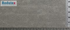 Redutex 160PL111 - Dry Stone, GREY