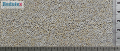 Redutex 160PR223 - Rustic Schiefer II (Polychrome)