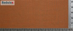 Redutex 160TA112 - Arabic Tile, TERRACOTTA