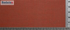 Redutex 160TA113 - Arabic Tile, RED