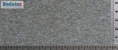 Redutex 220PD123 - Diamond Slate, DARK GREY