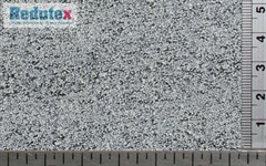 Redutex 220PR111 - Rustic Slate, GREY