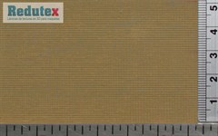 Redutex 220TA112 - Arabic Tile, TERRACOTTA