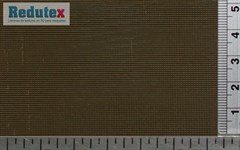 Redutex 220TA114 - Arabic Tile, BROWN