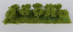 Silhouette 252-41 - Micro Bsche / Micro bushes