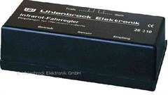 Uhlenbrock 26310 - IRIS Wechselstrom Regler