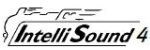 Uhlenbrock 30500 - IntelliSound 4 Lizenz
