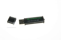 Uhlenbrock 38010 - USB-Stick 512 MB