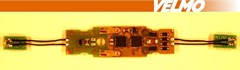 VELMO LDS170307 - Lokdecoder für BR194, (voraussic