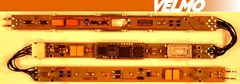 VELMO SDS-VT08 - Sounddecoder für VT08