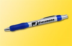 Viessmann 8873 - D.kugelschreiber