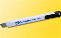 Viessmann 8881 - Universalschneider