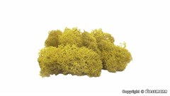 Vollmer 48412 - Moos gelb, 40 g